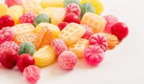 Dulces_frunas_riesgo.jpg