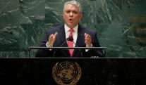 Duque-Asamblea-ONU.jpg