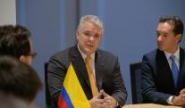 Duque-Medio-Ambiente.jpg