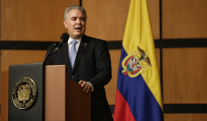 Duque-Salario-extradision-Otoniel.png