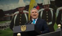 Duque-Seminario-Terrorismo.jpg