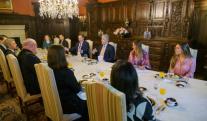 Duque-Visita-Estados.jpg
