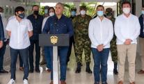 Duque-consejo-seguridad-barranquilla-1.jpg