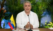 Duque_vacuna_astrazeneca.jpg