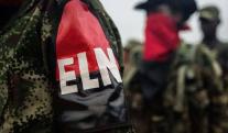 ELN-guerrilleros.jpg