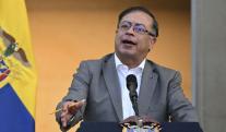 EN-VIVO_-Intervencion-del-presidente-Gustavo-Petro-ante-la-Asamblea-de-la-OEA-1.jpg