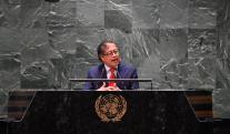 EN-VIVO_-intervencion-del-presidente-Gustavo-Petro-desde-Estados-Unidos.jpg