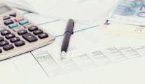 Economia-Colombia-Crecio.jpg