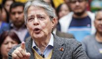 Ecuador-autoriza-la-tenencia-y-porte-de-armas-de-uso-civil-para-defensa-personal.jpg