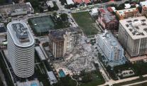Edificio-Miami-Colapso-1.jpg