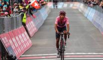 Egan-Bernal-AFP-1.jpg