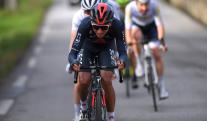 Egan-Bernal-Estado-de-salud.jpg