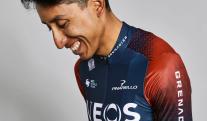 Egan-Bernal-INEOS-2-1.jpg