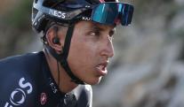 Egan-Bernal-accidente-2.jpg