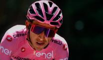 Egan_bernal-accidente-colombia.jpg