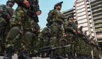 Ejercito_cuerpos_disicencias.jpg