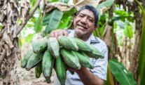 El-Gobierno-Nacional-buscara-acabar-con-el-‘gota-a-gota.jpg