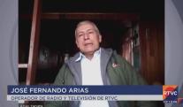 El-es-Fernando-Arias-el-operador-de-antenas-de-RTVC-que-es-vecino-del-Nevado-del-Ruiz.jpg