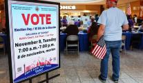 Elecciones-Estados-Unidos.jpg