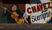 Elecciones-en-Venezuela-AFP.jpg