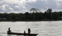 Eln-libero-a-los-cinco-pescadores-que-mantuvieron-secuestrados.jpg