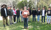 Eln-pide-localizacion-de-los-restos-de-Camilo-Torres.jpg