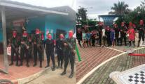 Eln_-patrullo-y-se-tomo-fotos-con-ninos-en-corregimiento-de-Tibu.jpg
