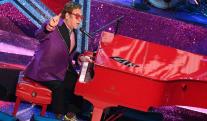 Elton-John-Piano.jpg
