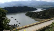 Embalse-Topocoro-Muelle.jpg