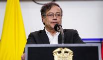 Emergencia-economica-sera-declarada-por-el-presidente-Petro.jpg