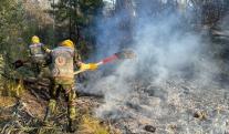 Emergencias-por-incendios-en-el-pais.jpg