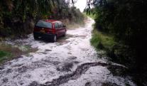 Emergencias-por-lluvias-en-Colombia.jpg