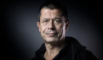 Emmanuel_princesa_asturias.jpg