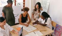 Emprendedores-de-Bogota_-este-es-el-programa-que-te-ayudara-a-impulsar-tu-negocio.jpg