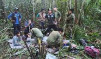Encontraron-a-los-ninos-perdidos-en-la-selva-del-Guaviare.-Foto_-Cortesia-3.jpg