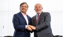 Encuentro-entre-Petro-y-Lula-se-centro-en-la-Amazonia-y-la-politica-antidrogas.jpg
