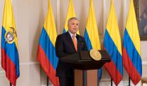 Entrevista-Presidente-Duque.jpg