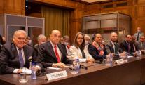 Equipo-colombia-Corte-de-La-Hayano.jpg