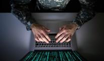 Espionaje-Pegasus-Escandalo.jpg