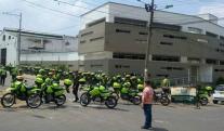 EstacionPoliciaBucaramanga.jpg
