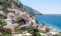 Estudios-en-Italia-2023.jpg