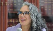 Exclusivo-RTVC-Noticias-Senadora-Maria-Jose-Pizarro-hablo-sobre-el-nuevo-ciclo-de-dialogos-con-el-Eln-en-Mexico.jpg