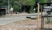 Explosion-Arauca.jpg