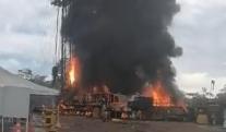 ExplosionPetroleo.jpg