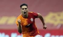 Falcao_gol_galatasaray.jpg
