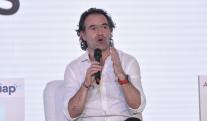 Federico-Gutierrez-1.jpg
