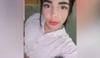 Feminicidio-en-Barrancabermeja.jpg