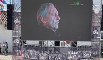 Festival-Cine-Villa-De-Leyva.jpg