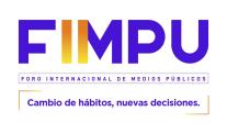 Fimpu-rtvc-sistema.jpg