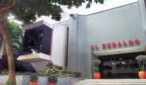Flip-se-pronuncio-luego-de-que-hombres-armados-entraron-al-El-Heraldo-en-Barranquilla.jpg
